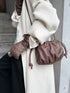 25Anna wool&cashmere river coat